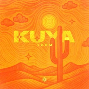 Kuya (Extended Mix)