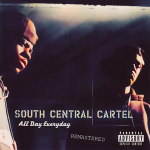 Hit The Chaw (feat. Endacut & Aurelia) (Explicit)