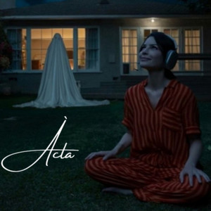 Not so different Remix (Explicit)