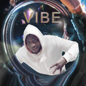 Vibe (Explicit)