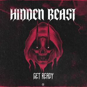 Get Ready