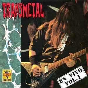 Sepelio en el Mar (En Vivo)