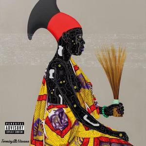 Ngenza ngamabomu (feat. Daddy P)