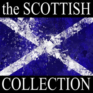 The Scottish Collection