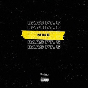 Bars, Pt. 5 (Explicit)