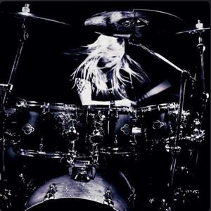 So Lonely . Til Finish (Explicit)