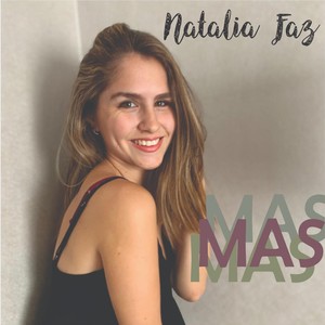 Más