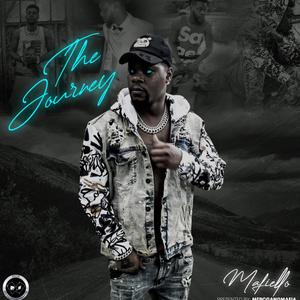 White Russian (Explicit)