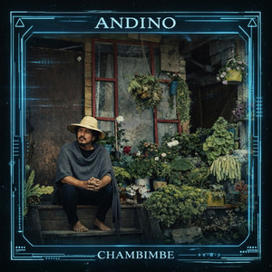 La Venana (Extended)