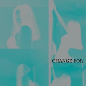 Change for (Explicit)