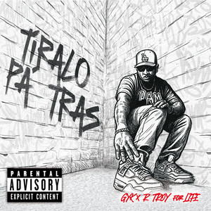Tiralo Pa Tras (Explicit)