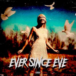 DOOMSDAY//NIGHTMARE (feat. Jeremy Tollas) (Explicit)