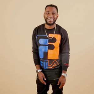 Janguiando (feat. Wild Man)