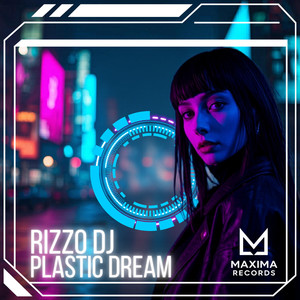 Plastic Dream (Original Mix)