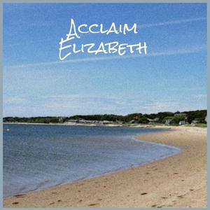 Acclaim Elizabeth