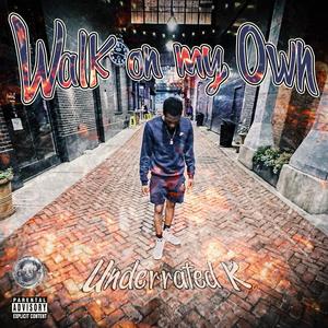 Fxcked Up (feat. Rees RP) (Explicit)