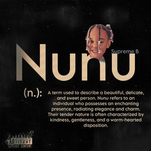 Nunu (Explicit)