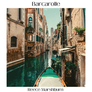 Barcarolle