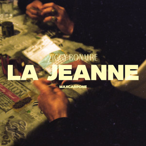 La Jeanne (Explicit)