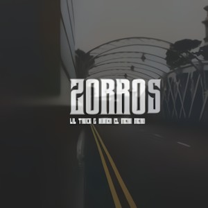 Zorros