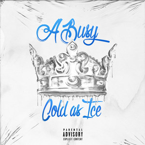 Cold as Ice (Explicit)