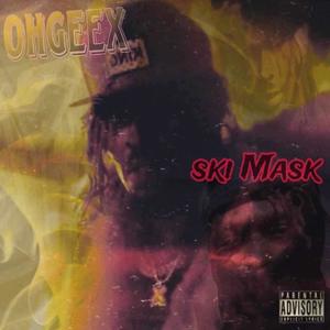 Ski Mask (Explicit)