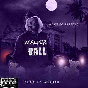 Ball (Explicit)