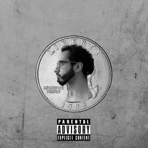 Quarter-Life Crisis (Explicit)