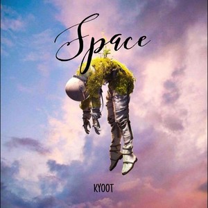 Space (The Bold Music) [Explicit]