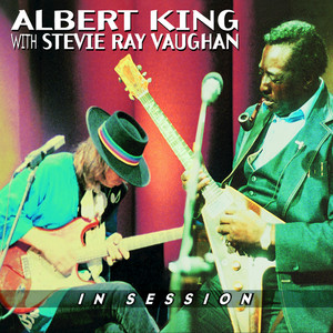 In Session (Remaster w/ eBooklet)