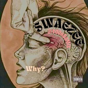 Why? (feat. JredOnDaMic) (Explicit)