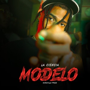 Modelo (Explicit)