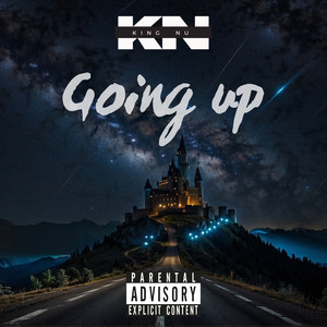 Going Up (Explicit)