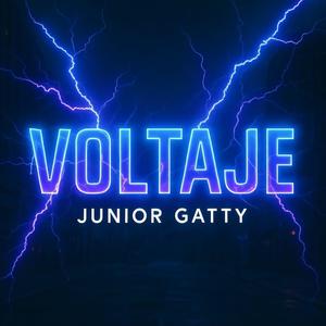 voltaje (feat. Junior gatty)