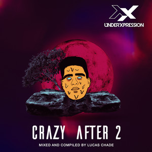 All Over (Original Mix)