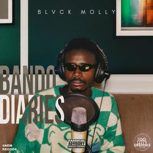 Bendo Diaries (Explicit)