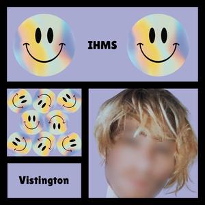 IHMS (Explicit)