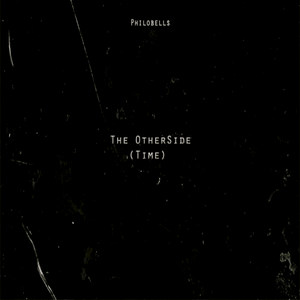 The Other Side( Time )