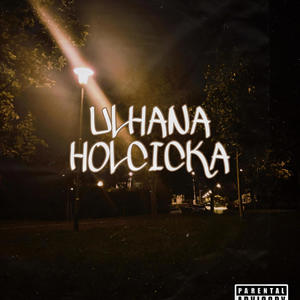 Ulhaná holčička (Explicit)