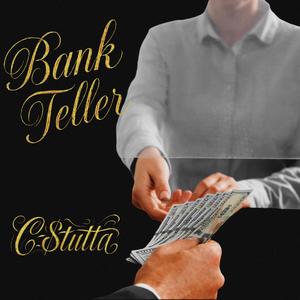 Bank Teller