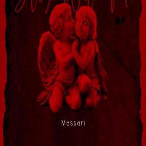 STAY WITH ME (feat. TMB SMOKEY) (Explicit)