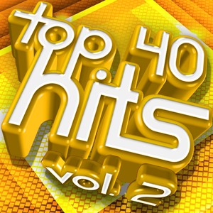 Top Hits 2014, Vol. 2