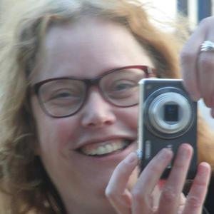 One (feat. Jono Vox) (COVER版)