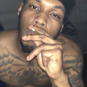 Slept Outside (Explicit)