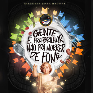 Parte da Minha Vida (Noivos)