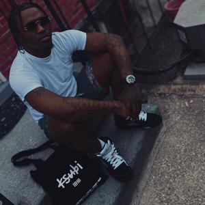 Raff House (Explicit)