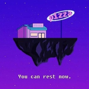 深圳地铁