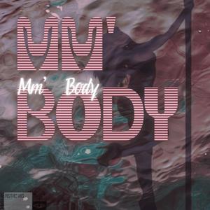 Mm' Body
