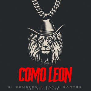 Como Leon