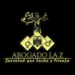 PRIMERA DAMA (EYDA LA Z) (feat. ABOGADO LA Z)